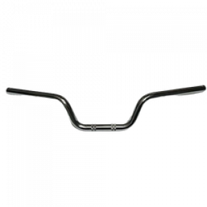 DİREKSİYON [GİDON] PCX 125 [ORJİNAL] 2011