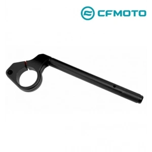 DİREKSİYON [GİDON] Sağ CF MOTO NK250 -SR250 [ORJİNAL]