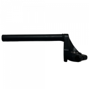 DİREKSİYON [GİDON] SOL Honda CBR125R [ORJİNAL]