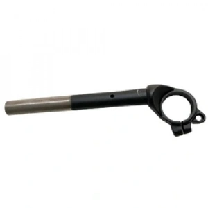 DİREKSİYON [GİDON] SOL Yamaha R25 [ORJİNAL] 2019