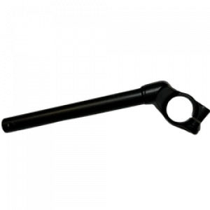 DİREKSİYON [GİDON] SOL [YM] CBR250R [ORJİNAL]