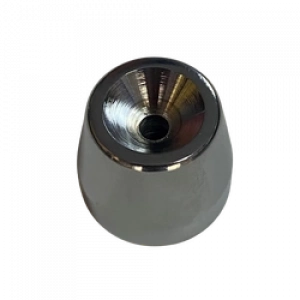 DİREKSİYON [GİDON] TOPUZU PCX 125 [ORJİNAL] 2021-2024