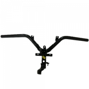 DİREKSİYON [GİDON] Tvs JUPITER 125 [ORJİNAL]