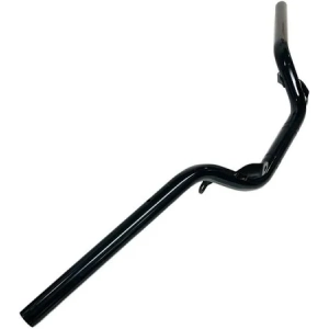 DİREKSİYON [GİDON] XmaX 250 [ORJİNAL] 2018-2022