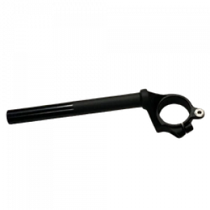 DİREKSİYON [GİDON] SOL Yamaha R25 [ORJİNAL] 2019