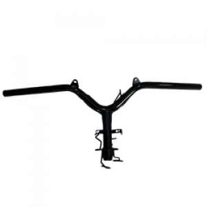 DİREKSİYON [GİDON] Yamaha RayZR 125 [ORJİNAL]