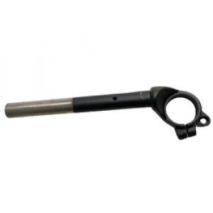 DİREKSYON [GİDON] SOL Yamaha YZF R25 [ORJİNAL]