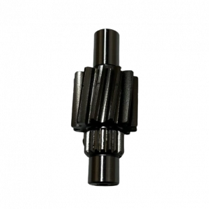 ŞANZIMAN DİŞLİ 12T Honda FORZA [ORJİNAL] 2018