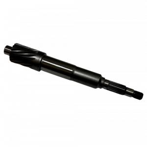 ŞANZIMAN DİŞLİ 17T Honda FORZA [ORJİNAL] 2018