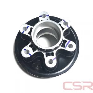 DİŞLİ GÖBEĞİ BAJAJ NS200 [ORJİNAL]