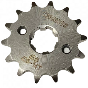 DİŞLİ ÖN CBF150 15