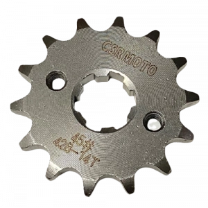 DİŞLİ ÖN CBF150 16T CSR