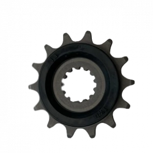 ÖN DİŞLİ Yamaha R25 [ORJİNAL]