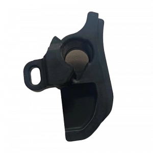 ÖN DİŞLİ ÜST PLASTİK Yamaha R25 [ORJİNAL]