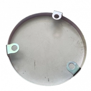 DİŞLİ SACI 1 Yamaha R25 [ORJİNAL]