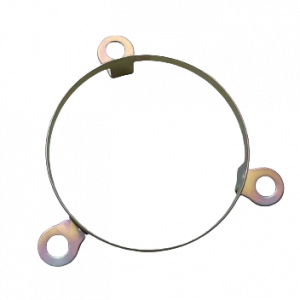 DİŞLİ SACI 2 Yamaha R25 [ORJİNAL]