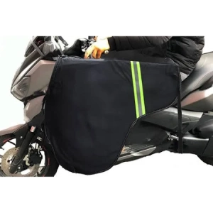 DİZ ÖRTÜSÜ XmaX 250