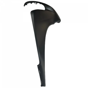 SİNYAL GRENAJI SAĞ [MATSİYAH] Honda DIO [ORJİNAL]