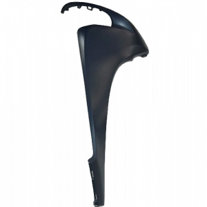 SİNYAL GRENAJI SAĞ [MATMAVİ] Honda DIO [ORJİNAL]