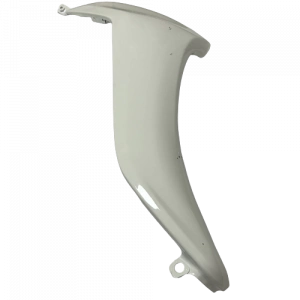 ÖN SİNYAL GRENAJI SAĞ [BEYAZ] Tvs JUPITER 125 [ORJİNAL]