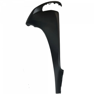 SİNYAL GRENAJI SOL [MATSİYAH] Honda DIO [ORJİNAL]