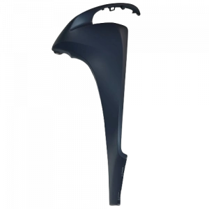 SİNYAL GRENAJI SOL [MATMAVİ] Honda DIO [ORJİNAL]