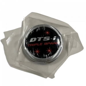 DTSİ AMBLEMİ NS200 [ORJİNAL]