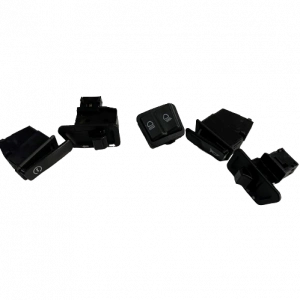 DÜĞME SETİ ACTIVA S