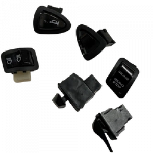 DÜĞME SETİ PCX 150 -Oem