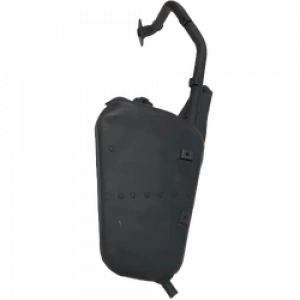 EGZOZ ACTİVA 100 [ORJİNAL]