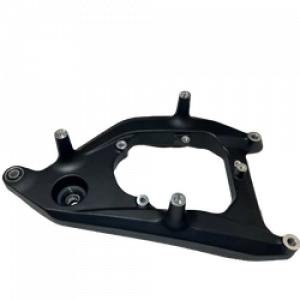 EGZOZ BAĞLANTI BREKETİ FORZA [ORJİNAL] 2021