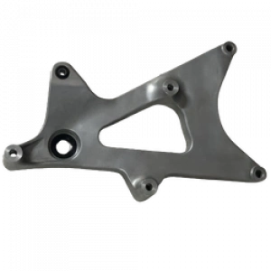 EGZOZ BAĞLANTI BREKETİ PCX 125 [ORJİNAL] 2011