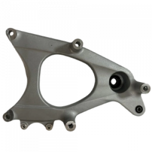 EGZOZ BAĞLANTI BREKETİ PCX 125 [ORJİNAL] 2021-2024