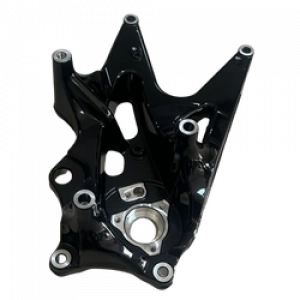 EGZOZ BAĞLANTI BREKETİ Yamaha NmaX [ORJİNAL] 2021