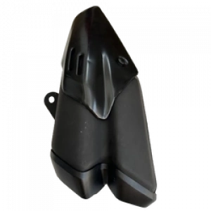 EGZOZ BAJAJ DOMINAR250 [ORJİNAL]