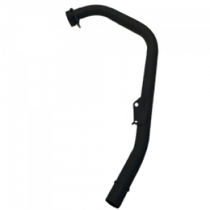 EGZOZ BORUSU CBR250R [ORJİNAL]