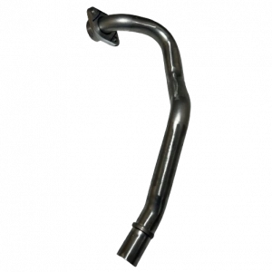 EGZOZ BORUSU Honda FORZA [ORJİNAL] 2018