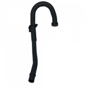 EGZOZ BORUSU Honda CRF250L [ORJİNAL]