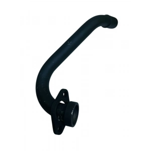 EGZOZ BORUSU Yamaha XmaX 250-300 [ORJİNAL] 2018-2022