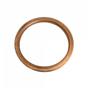 EGZOZ CONTASI BAJAJ DOMINAR250 [ORJİNAL]