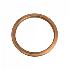 EGZOZ CONTASI BAJAJ DOMINAR 250 [ORJİNAL]