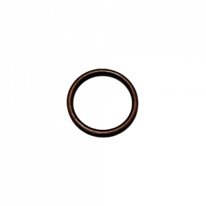 EGZOZ CONTASI Honda FORZA [ORJİNAL] 2018