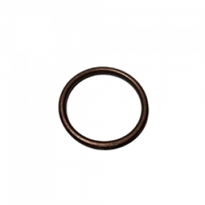 EGZOZ CONTASI Honda CRF250L [ORJİNAL]