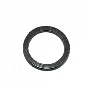 EGZOZ CONTASI HONDA DIO [ORJİNAL]