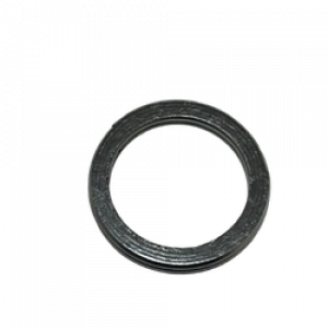 EGZOZ CONTASI Honda DIO [ORJİNAL]