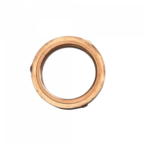 EGZOZ CONTASI Yamaha NmaX [ORJİNAL] 2021