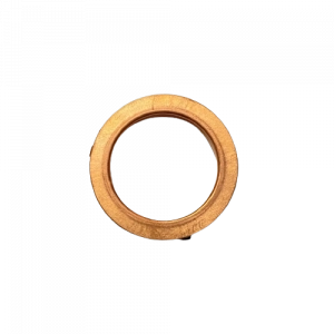 EGZOZ CONTASI Yamaha NmaX [ORJİNAL]