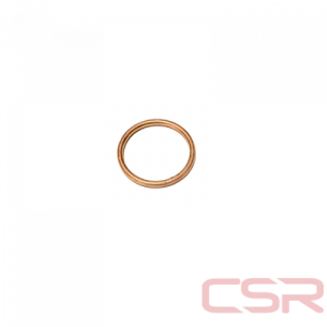 EGZOZ CONTASI BAJAJ NS200 [ORJİNAL]