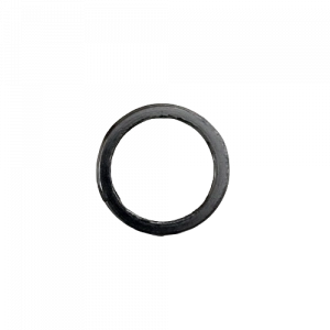 EGZOZ CONTASI Honda PCX 125 [ORJİNAL]