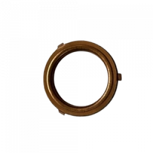 EGZOZ CONTASI Yamaha RayZR 125 [ORJİNAL]